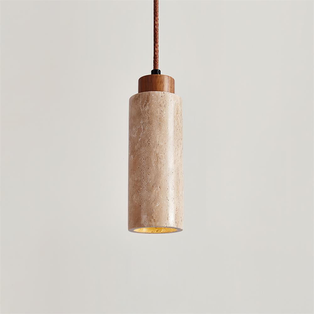 Fioden Suspension Minimaliste - Neutralighting