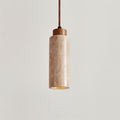 Fioden Suspension Minimaliste - Neutralighting