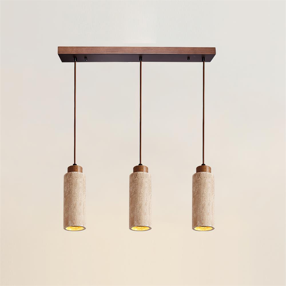 Fioden Suspension Minimaliste - Neutralighting