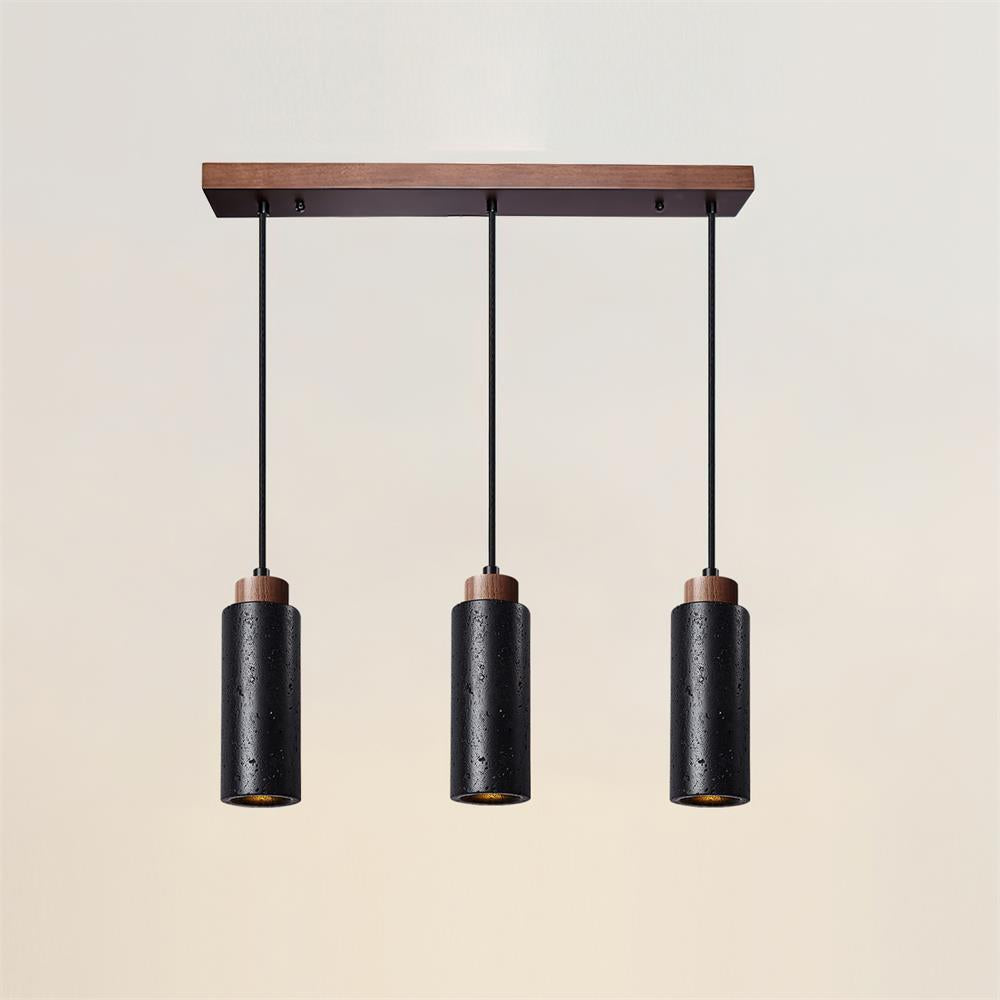 Fioden Suspension Minimaliste - Neutralighting