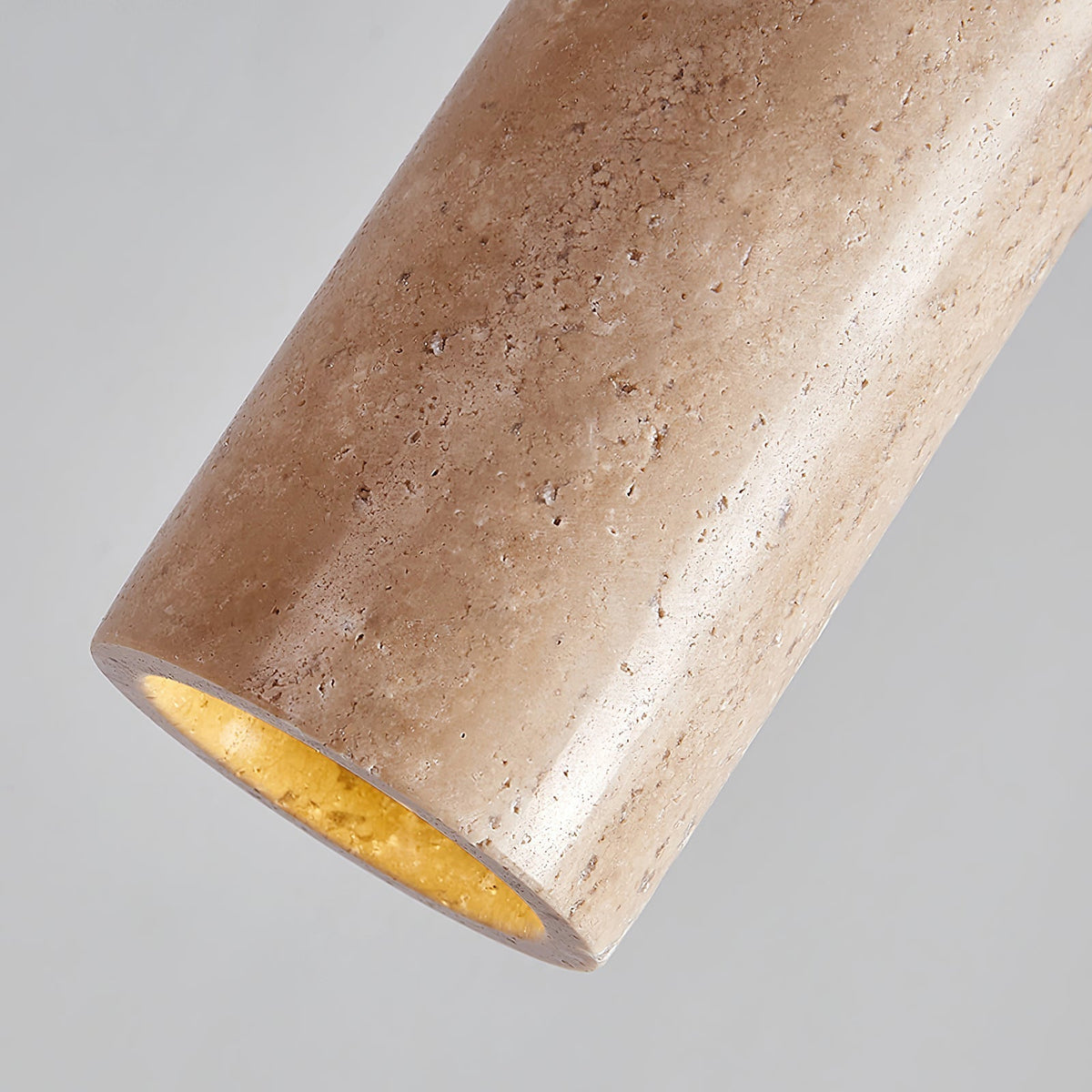 Fioden Suspension Minimaliste - Neutralighting