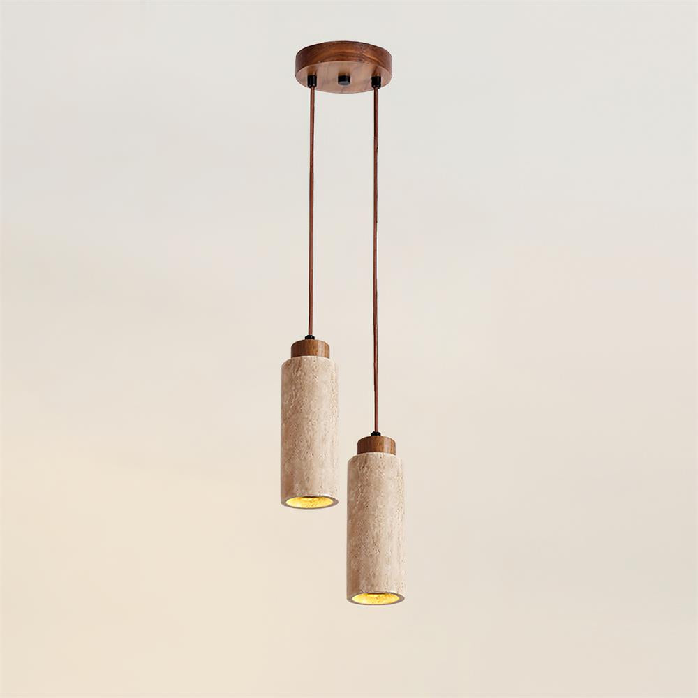Fioden Suspension Minimaliste - Neutralighting