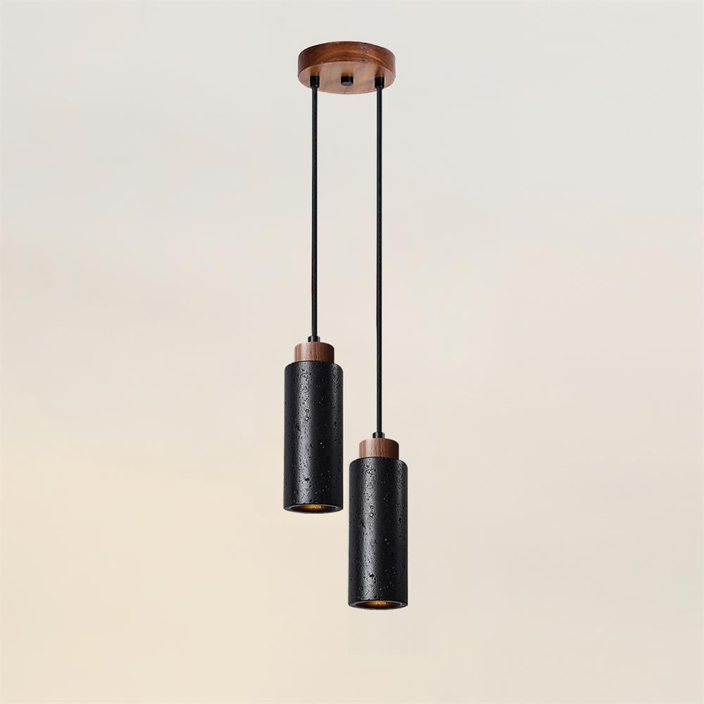 Fioden Suspension Minimaliste - Neutralighting