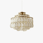 Mateo Lustre Élégant de Luxe - Neutralighting