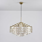 Mateo Lustre Élégant de Luxe - Neutralighting