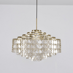 Mateo Lustre Élégant de Luxe - Neutralighting