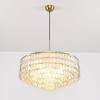 Mateo Lustre Élégant de Luxe - Neutralighting
