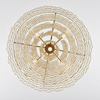 Mateo Lustre Élégant de Luxe - Neutralighting