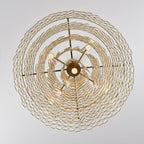 Mateo Lustre Élégant de Luxe - Neutralighting