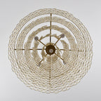Mateo Lustre Élégant de Luxe - Neutralighting