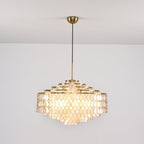 Mateo Lustre Élégant de Luxe - Neutralighting