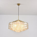 Mateo Lustre Élégant de Luxe - Neutralighting