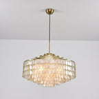 Mateo Lustre Élégant de Luxe - Neutralighting