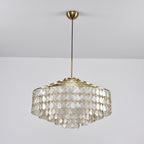 Mateo Lustre Élégant de Luxe - Neutralighting