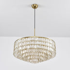 Mateo Lustre Élégant de Luxe - Neutralighting