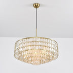 Mateo Lustre Élégant de Luxe - Neutralighting
