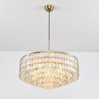 Mateo Lustre Élégant de Luxe - Neutralighting