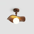 Yunel Plafonnier Vintage Semi-Encastré - Neutralighting