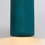 Ulvynia Minimalist Resin Pendant Light - Neutralighting