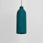 Ulvynia Minimalist Resin Pendant Light - Neutralighting