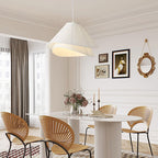 Tempo Suspension plissée - Neutralighting