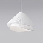 Tempo Suspension plissée - Neutralighting