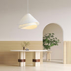 Tempo Suspension plissée - Neutralighting