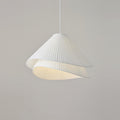 Tempo Suspension plissée - Neutralighting