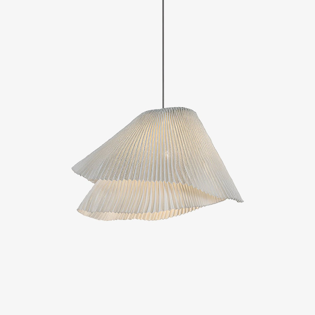 Viora Suspension Acier Vintage - Neutralighting