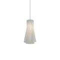 Viora Suspension Acier Vintage - Neutralighting