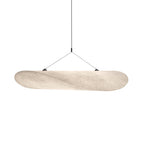 Sereca Suspension en Papier et Fibre de Verre - Neutralighting
