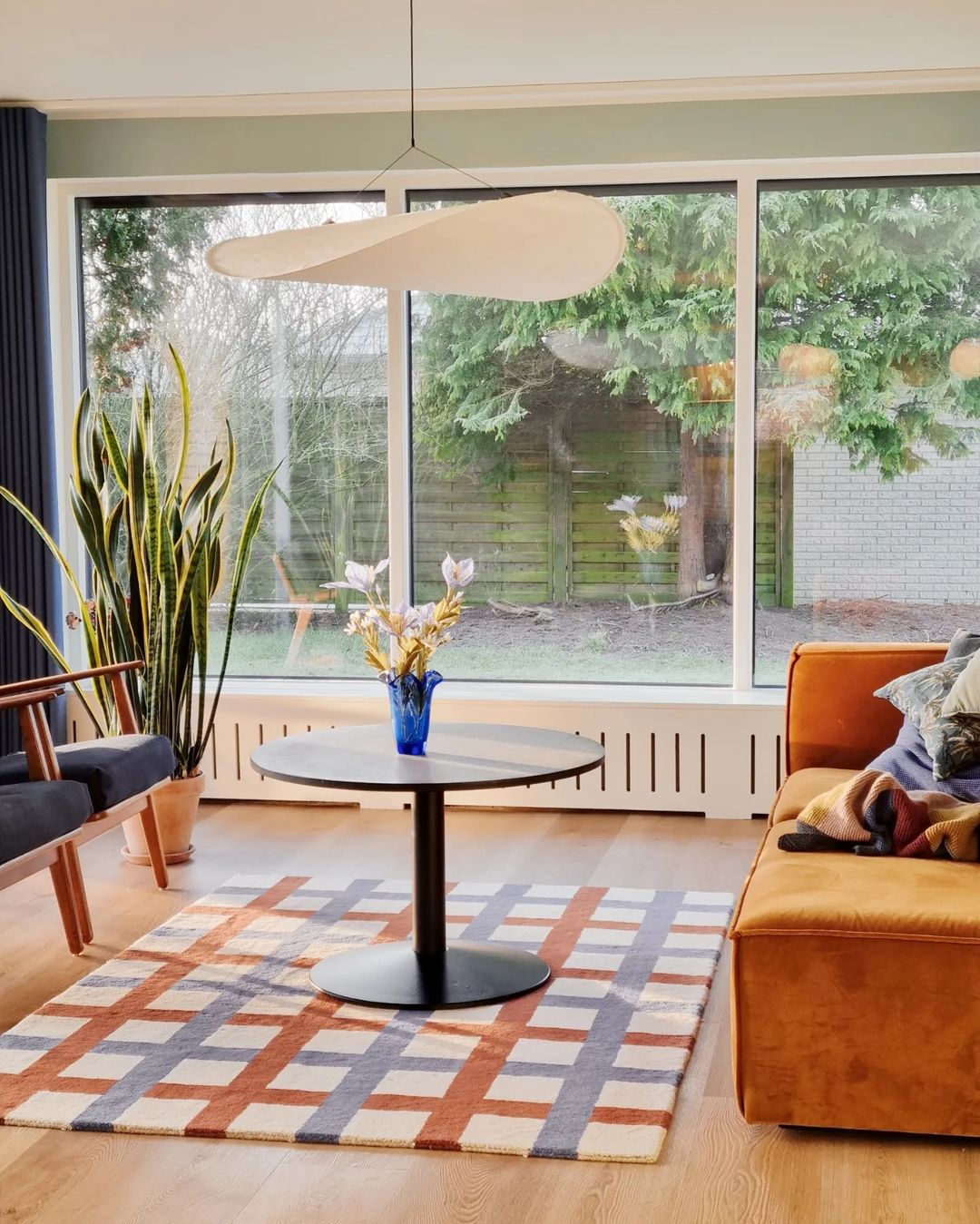 Twist Suspension Lampe Contemporaine Swag - Neutralighting