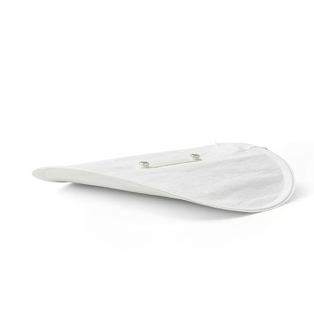 Syshaeth Applique murale d'art nordique haut de gamme - Neutralighting