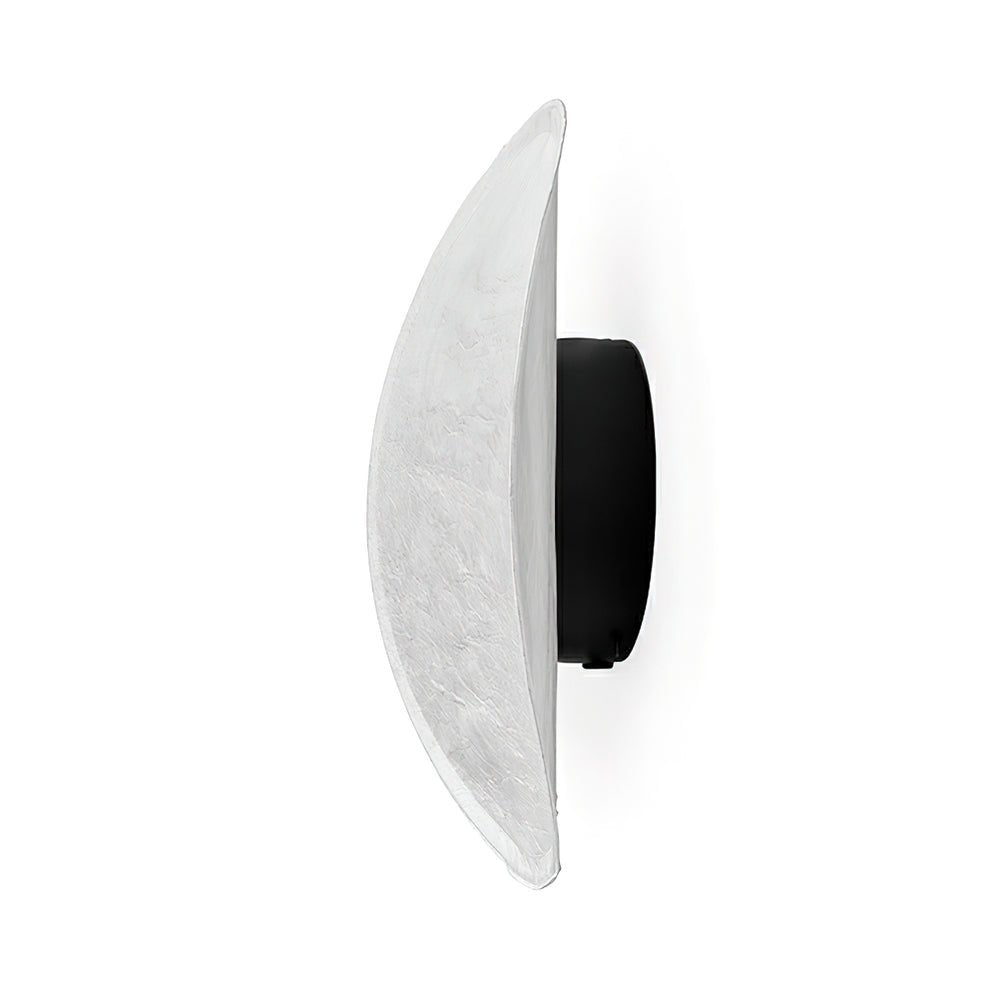 Syshaeth Applique murale d'art nordique haut de gamme - Neutralighting