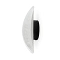 Syshaeth Applique murale d'art nordique haut de gamme - Neutralighting