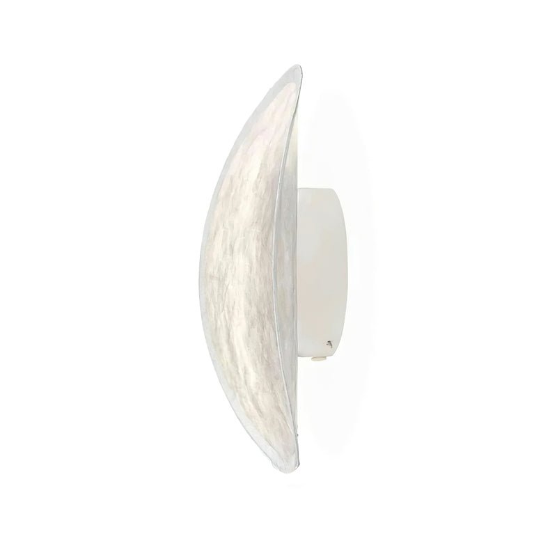 Syshaeth Applique murale d'art nordique haut de gamme - Neutralighting
