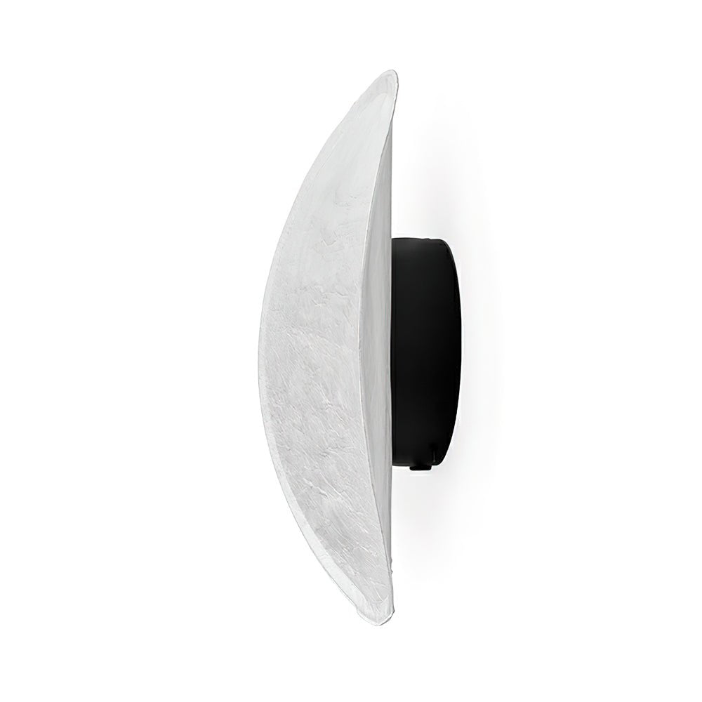 Syshaeth Applique murale d'art nordique haut de gamme - Neutralighting