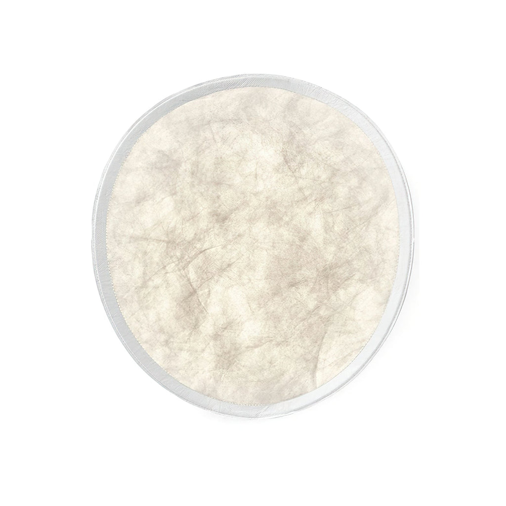 Syshaeth Applique murale d'art nordique haut de gamme - Neutralighting