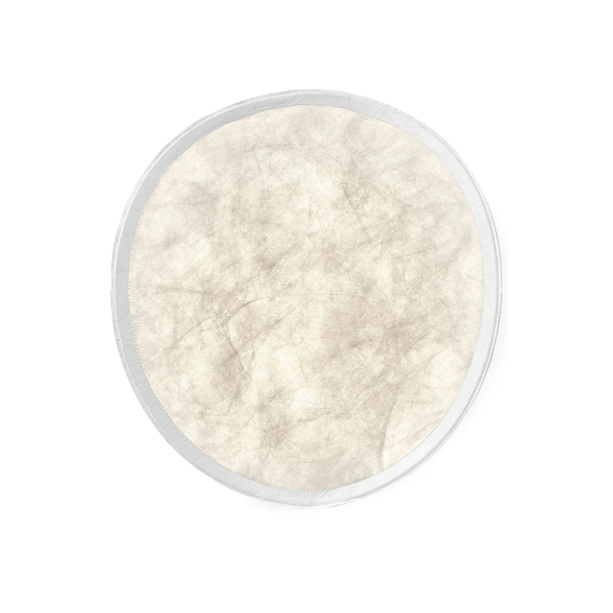 Syshaeth Applique murale d'art nordique haut de gamme - Neutralighting