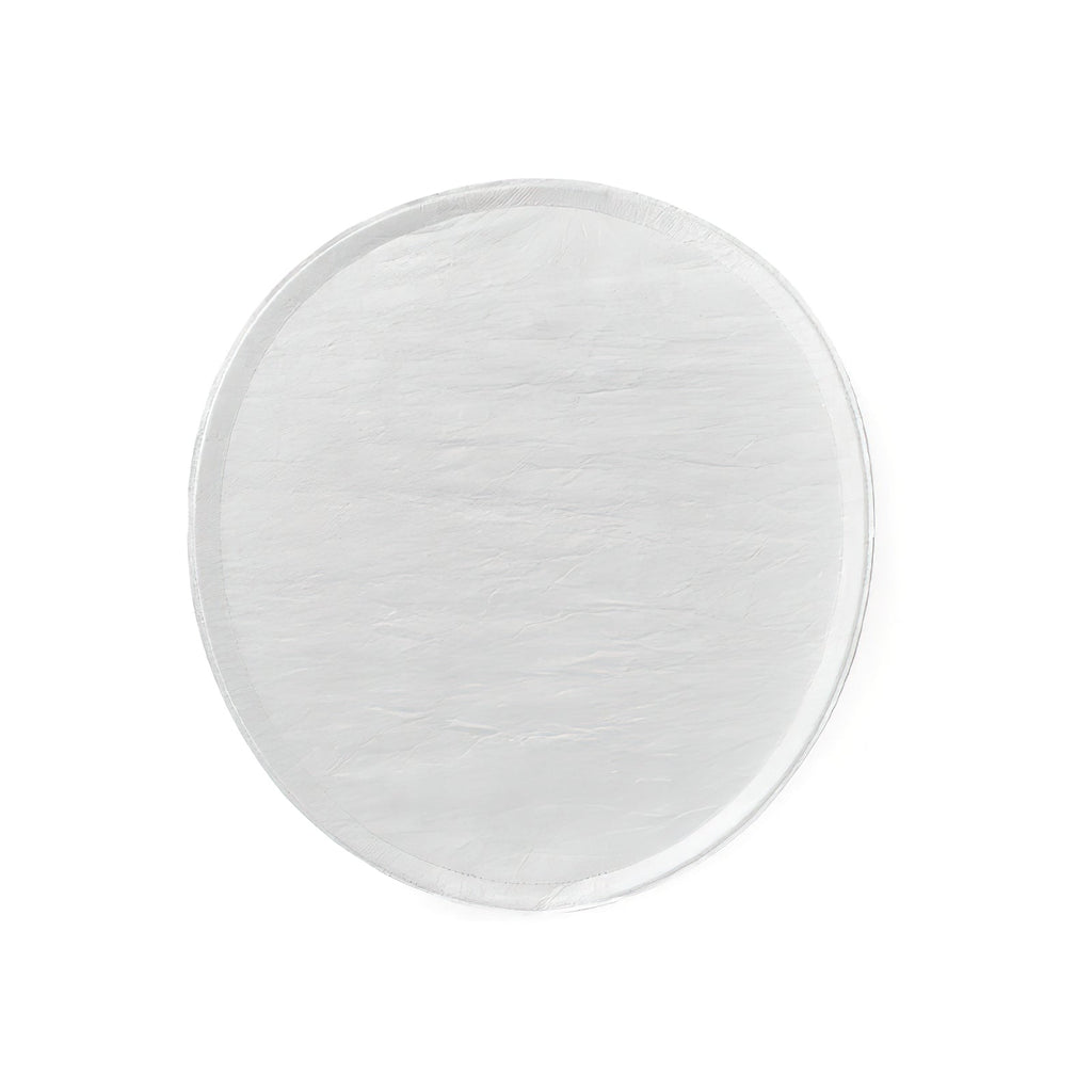 Syshaeth Applique murale d'art nordique haut de gamme - Neutralighting