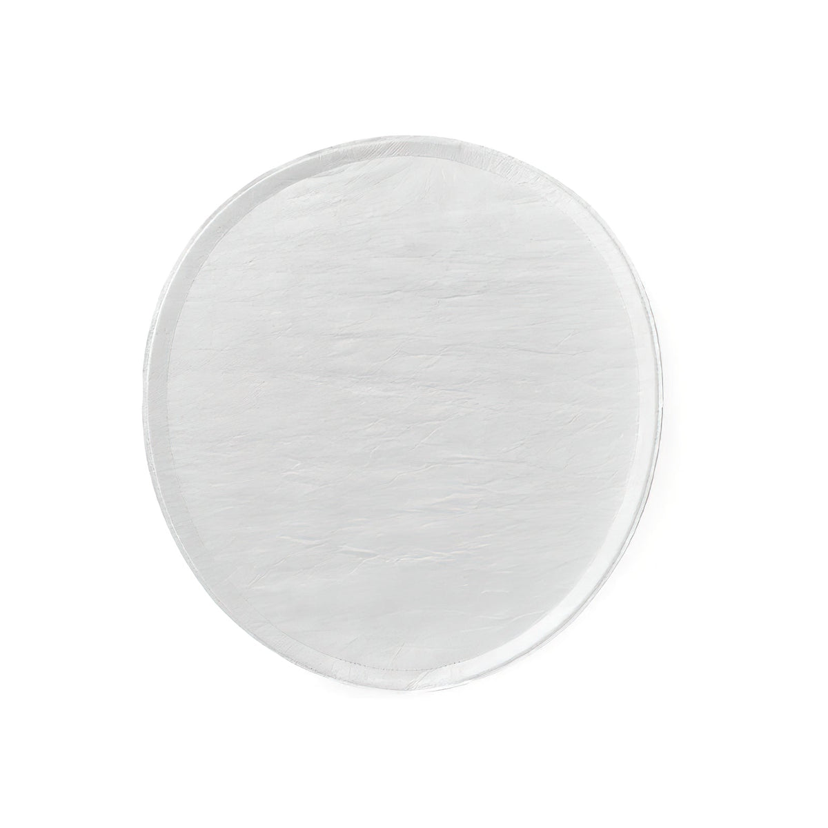 Syshaeth Applique murale d'art nordique haut de gamme - Neutralighting