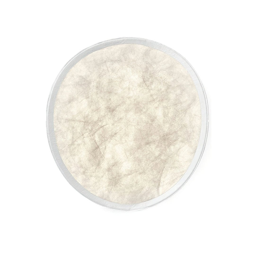 Syshaeth Applique murale d'art nordique haut de gamme - Neutralighting