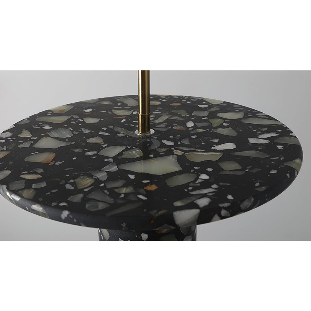 Sysoleth Moderne Minimaliste Métal Lumière Pendentif - Neutralighting