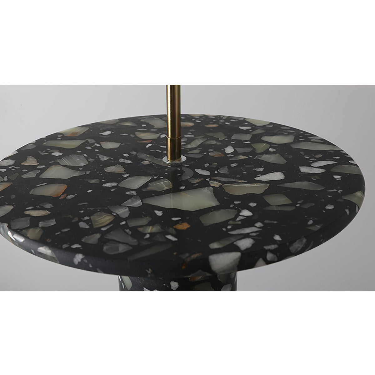 Sysoleth Moderne Minimaliste Métal Lumière Pendentif - Neutralighting