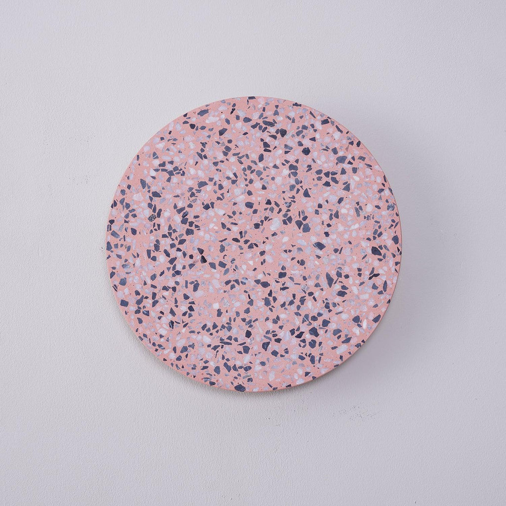 Vomaria Applique Murale Céramique Minimaliste Moderne - Neutralighting