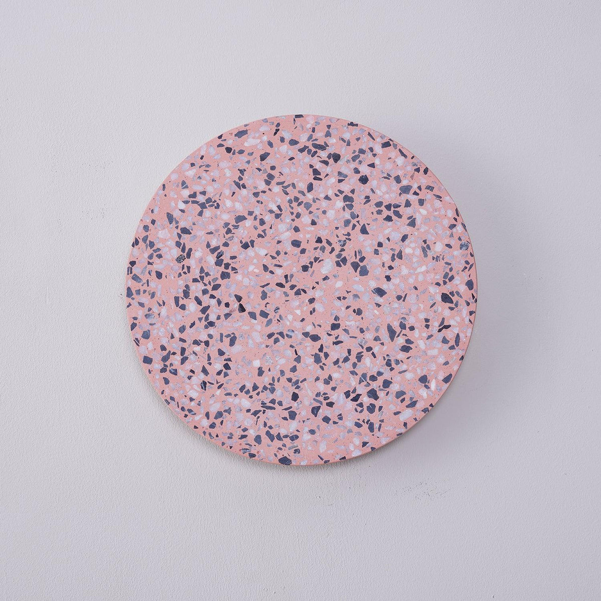 Vomaria Applique Murale Céramique Minimaliste Moderne - Neutralighting