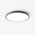 Myphaor Plafonnier en Forme Géométrique Fine - Neutralighting