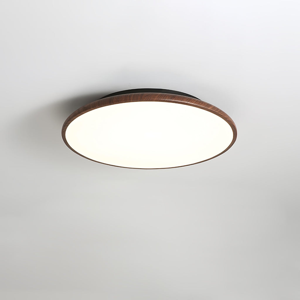 Myphaor Plafonnier en Forme Géométrique Fine - Neutralighting