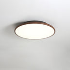 Myphaor Plafonnier en Forme Géométrique Fine - Neutralighting