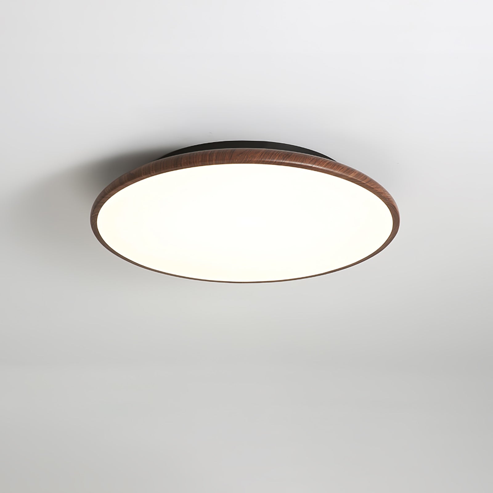 Myphaor Plafonnier en Forme Géométrique Fine - Neutralighting